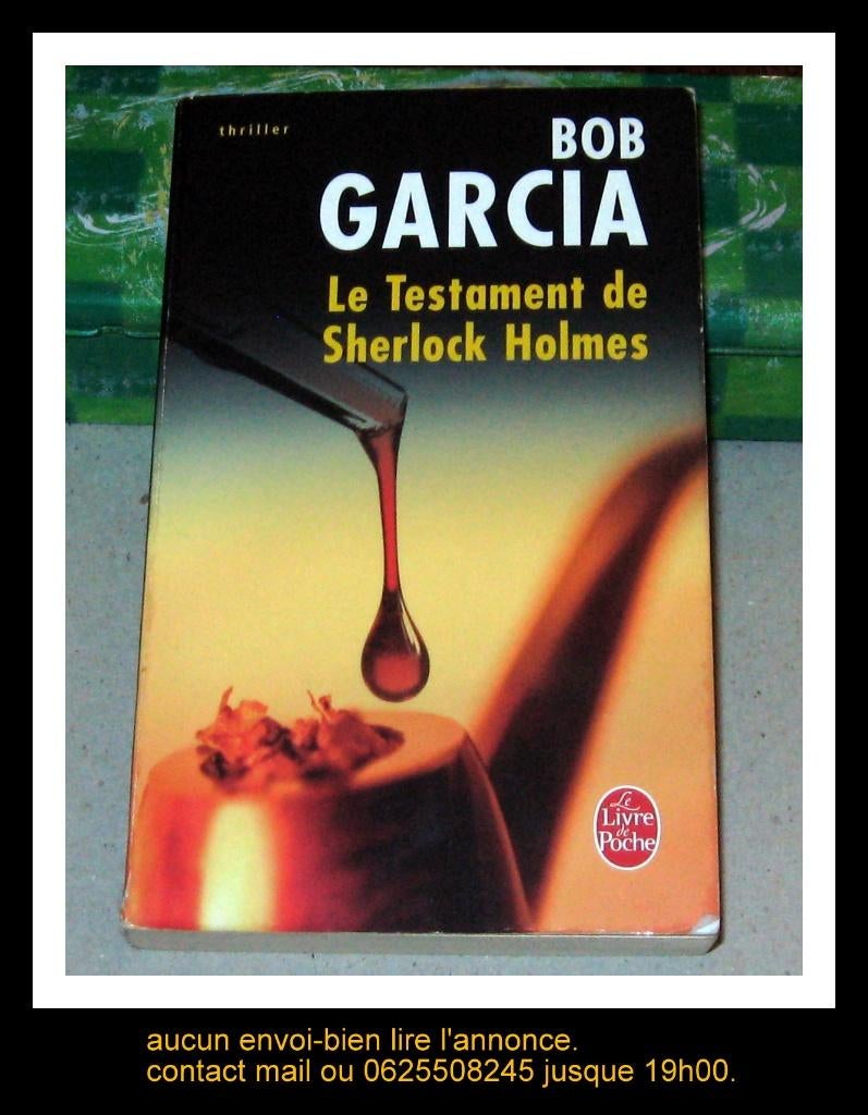lot de livres romans gratuits en FRANCE., Boeken, Ophalen, Zo goed als nieuw, Divers auteurs, Europa overig