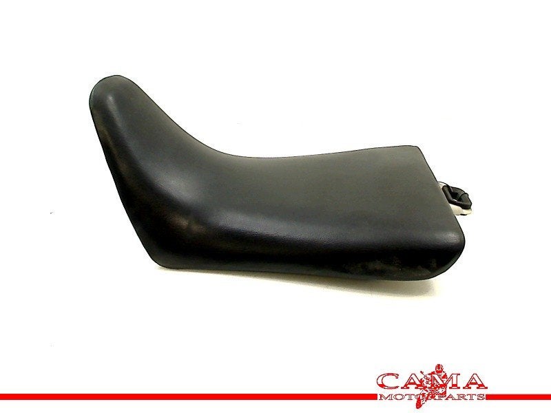 BUDDYSEAT VOOR Yamaha FZR 600 1989-1993 (FZR600 3HE), Motoren, Dhr. S. di Majo, Gebruikt, Info@cama-motorparts.nl, P.J. Troelstraweg 8 8
3144 CX  MAASSLUIS, NL