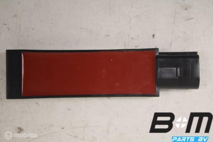 Antenne voor kessy Audi A1 Sportback 5K0962131, Autos : Divers, Autoradios, Utilisé