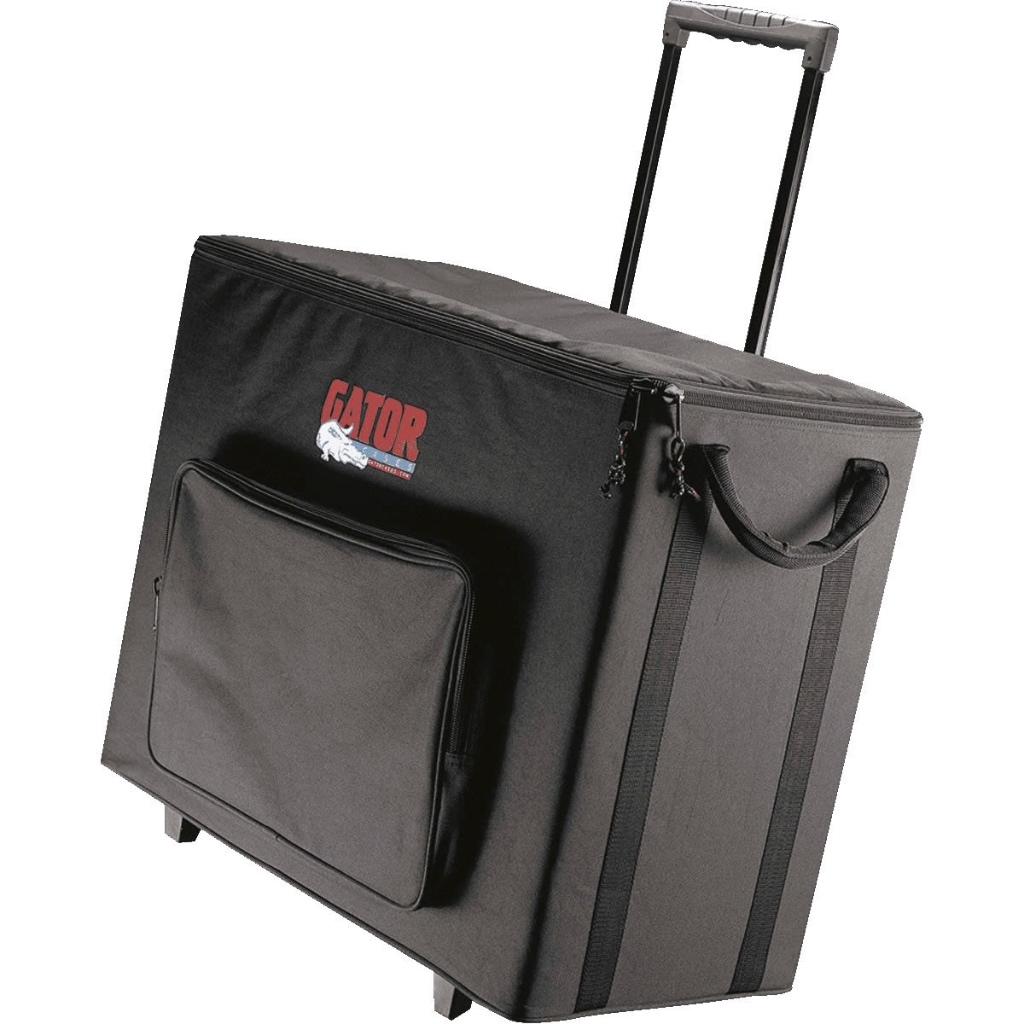 Gator case combo 1x12 G-112, Musique & Instruments, Boîtiers & Valises, Enlèvement, Comme neuf, Haut-parleur ou Amplificateur