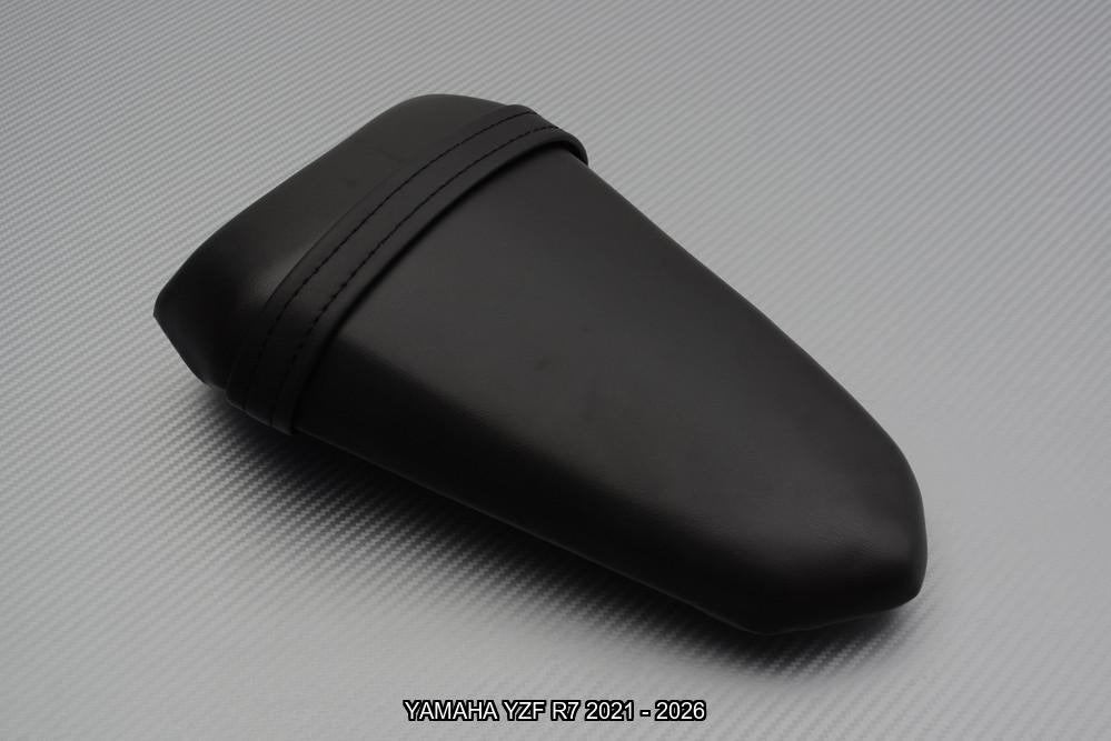Selle Passager AVDB pour YAMAHA YZF R7 2021 - 2026, Enlèvement ou Envoi, Neuf