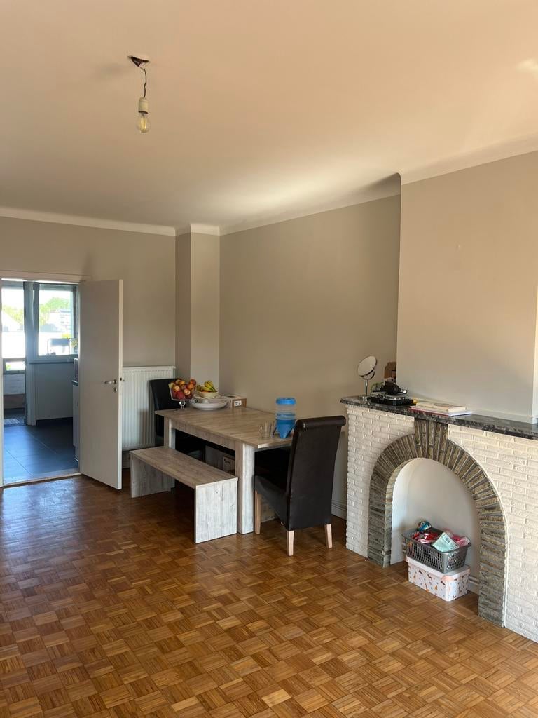 Appartement te huur Lier, Immo, Appartementen en Studio's te huur
