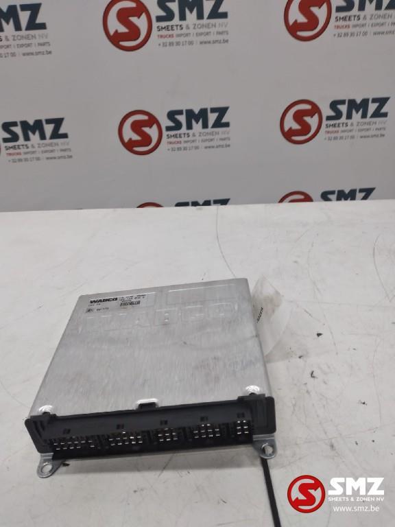 Occ EBS regeleenheid DAF XF95 1650470 4461350380, Gebruikt, DAF, Elektronica en Kabels