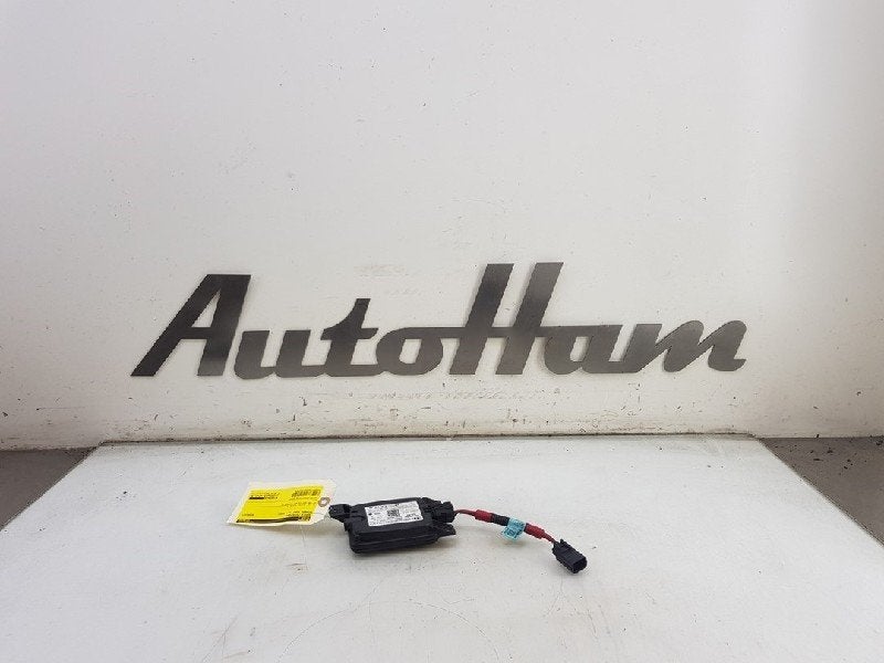 ORDINATEUR DIVERS C Hyundai Kona (OS) (01-2017/04-2023), Utilisé, Hyundai