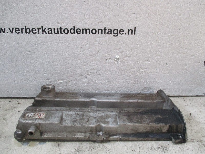 KLEPPENDEKSEL Ford Escort 6 (AAL / ABL) (928m-6582-ce), Gebruikt, Henry-Ford-Straße  1
50735  Köln, DE, Ford-Werke GmbH, Kunden@ford.com
