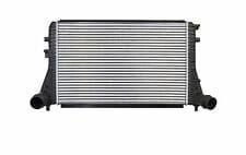 Golf inlaatluchtkoeler Audi intercooler Seat Skoda Volkswage, Neuf, -, -, -
