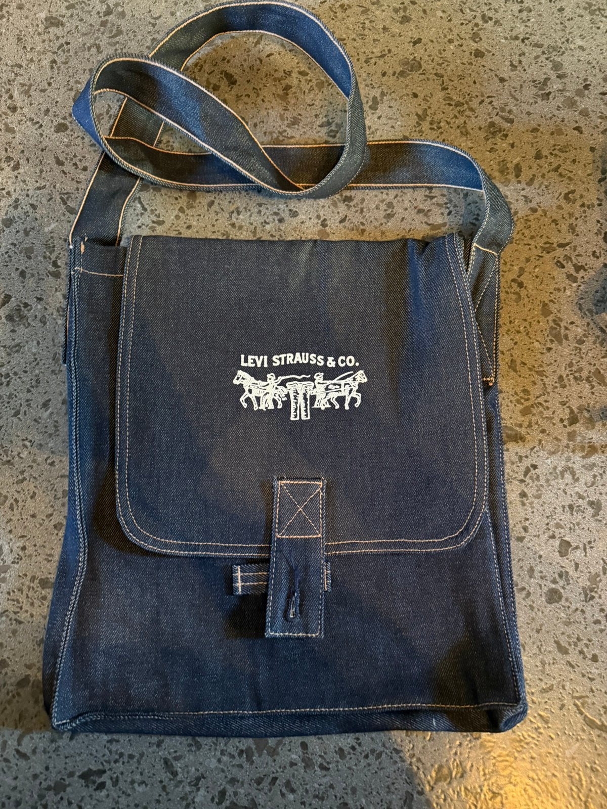 Handtas, Bijoux, Sacs & Beauté, Enlèvement, Comme neuf