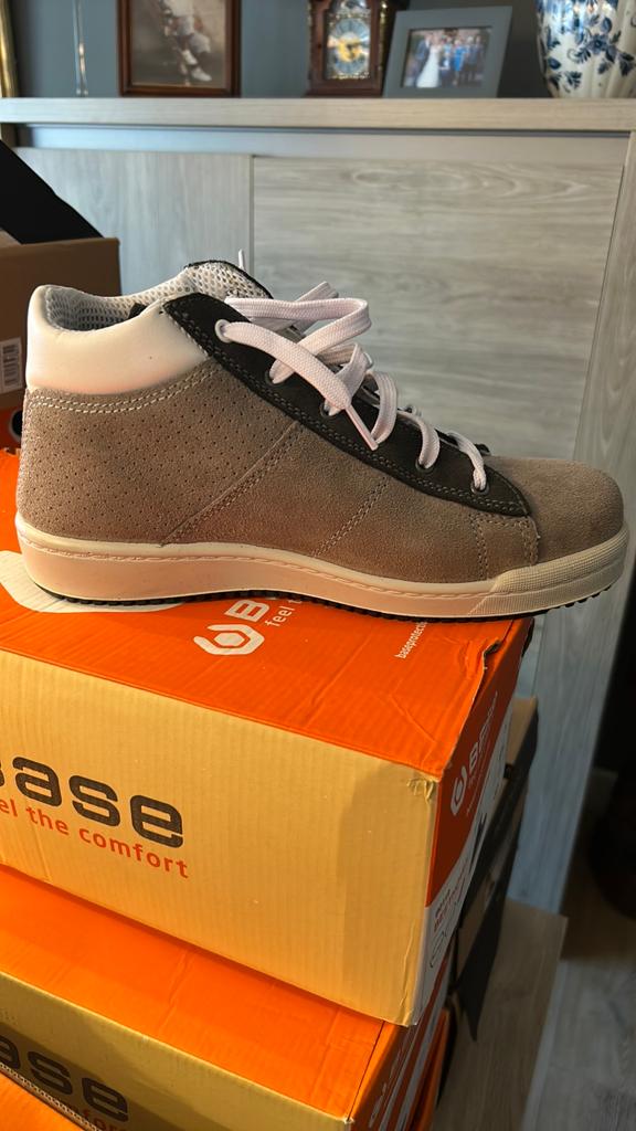 Schoenen maat 41, 42, 43 en 45, Kleding | Heren, Schoenen, Ophalen, Nieuw, Overige typen