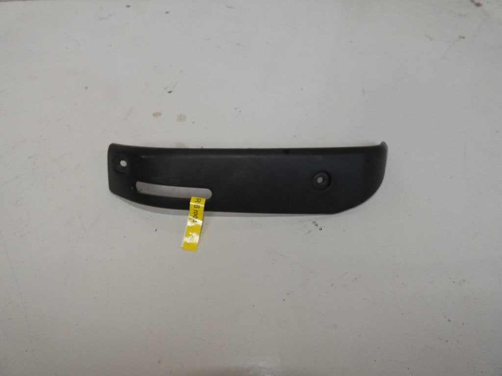 yamaha r6  1999-2002  waterreservoirniveau kapje, Motoren, Onderdelen | Yamaha, Ophalen of Verzenden, Gebruikt