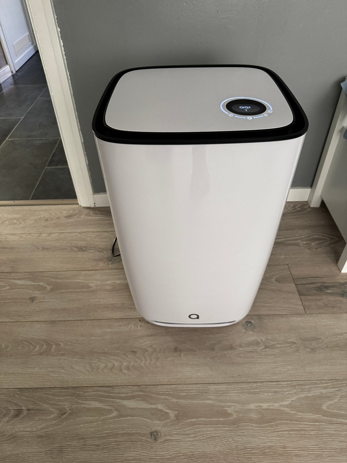 Purificateur AERIS by iRobot, Divers, Divers Autre, Enlèvement, Comme neuf