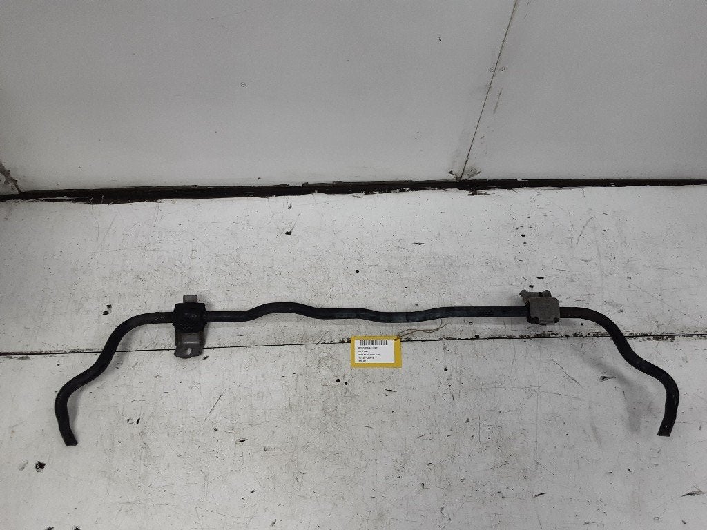 BARRE STABILISATRICE AVANT 208 I (CA / CC / CK / CL), Kontakt-peugeot@peugeot.com, Utilisé, Peugeot Deutschland GmbH, Bahnhofsplatz
65423  Rüsselsheim, DE