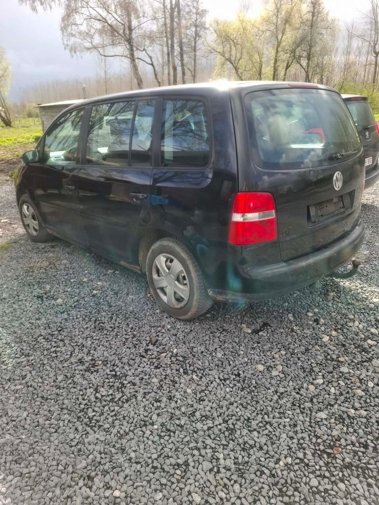 VOITURE, Achat, 18966 cm³, Boîte manuelle, 5 portes