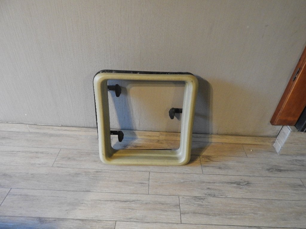 Dakventilatie voor bus, Particulier, Te koop