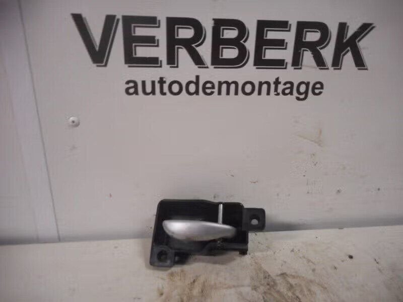 PORTIERGREEP BINNEN RECHTS Ford Puma (95AGA22600AB), Enlèvement ou Envoi, Henry-Ford-Straße 1 50735 Köln, DE, Porte, Ford-Werke GmbH