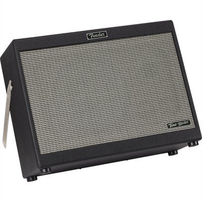 Fender Tone Master FR-12 + housse (FRFR cabinet), Musique & Instruments, Amplis | Basse & Guitare, Enlèvement, Comme neuf, Guitare