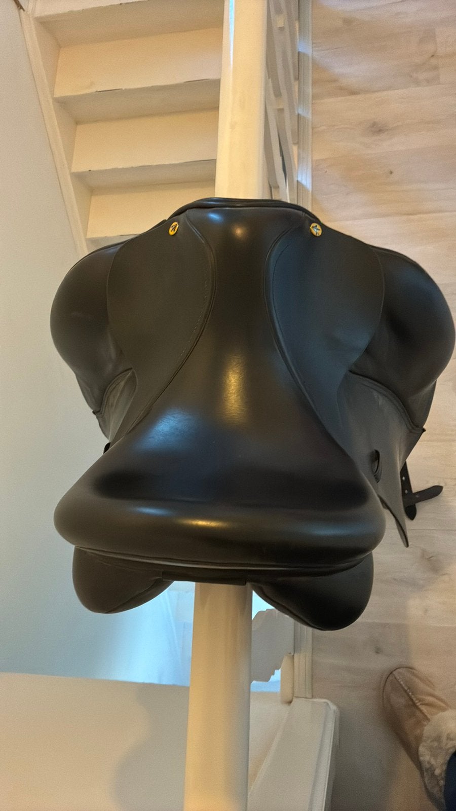 Anatomica octand g3, Dieren en Toebehoren, Ophalen, Gebruikt, Anatomica