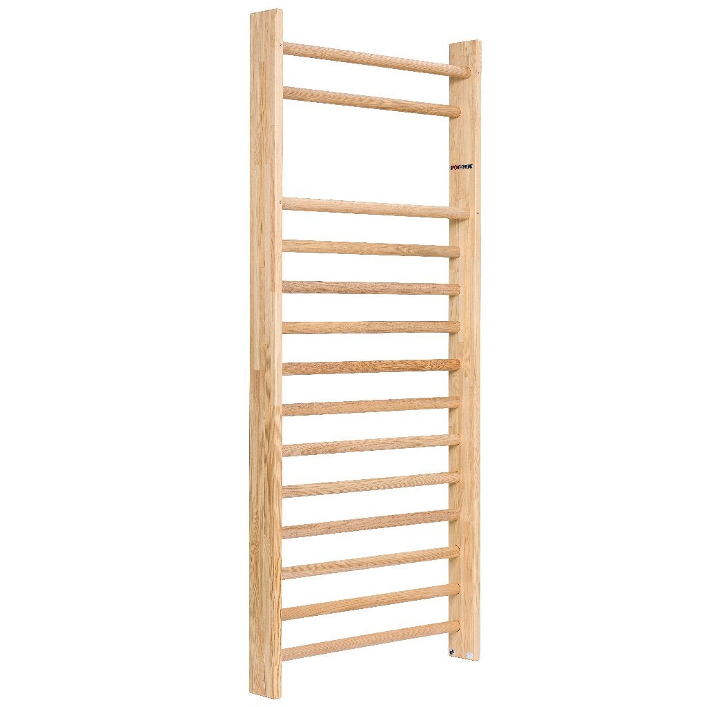 Sportraam, Enlèvement, Utilisé