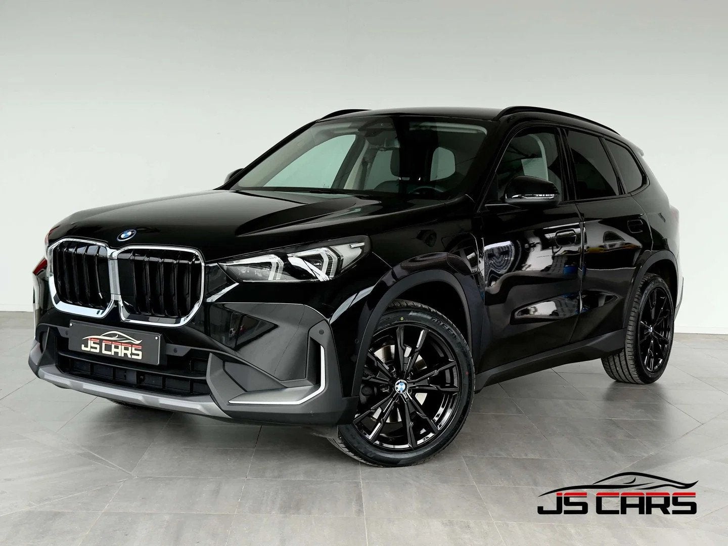 BMW X1 1.5iA xDrive25e PHEV LOOK M-1ERPRO-COCKPIT-CARPLAY-H/, Commande vocale, Achat, Entreprise, https://public.car-pass.be/vhr/26dfb89e-75e8-4ad3-9c49-52b94896ffc6