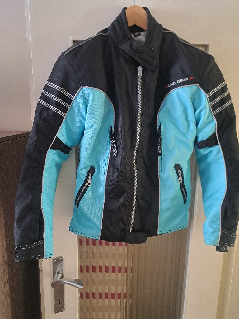 moto, Motos, Enlèvement, Seconde main, Femmes, Autres types