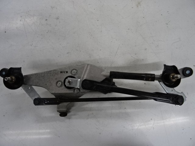 MECANISME ESSUIE-GLACE Hyundai Tucson (TL) (01-2015/05-2023), Autos : Pièces & Accessoires, Mevr. I. Hauben, Utilisé, Hyundai