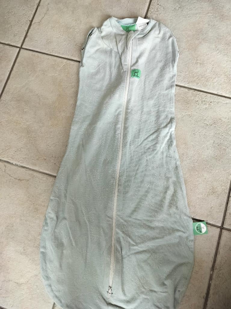 Slaapzak, Kinderen en Baby's, Ophalen, Gebruikt, 70 tot 85 cm, Slaapzak
