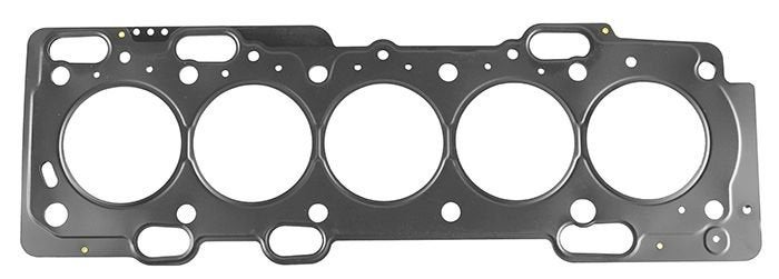 Volvo cilinderkop pakking 4 gats OEM ref 30731264 Xc90 Xc70, Enlèvement ou Envoi, Neuf, Volvo