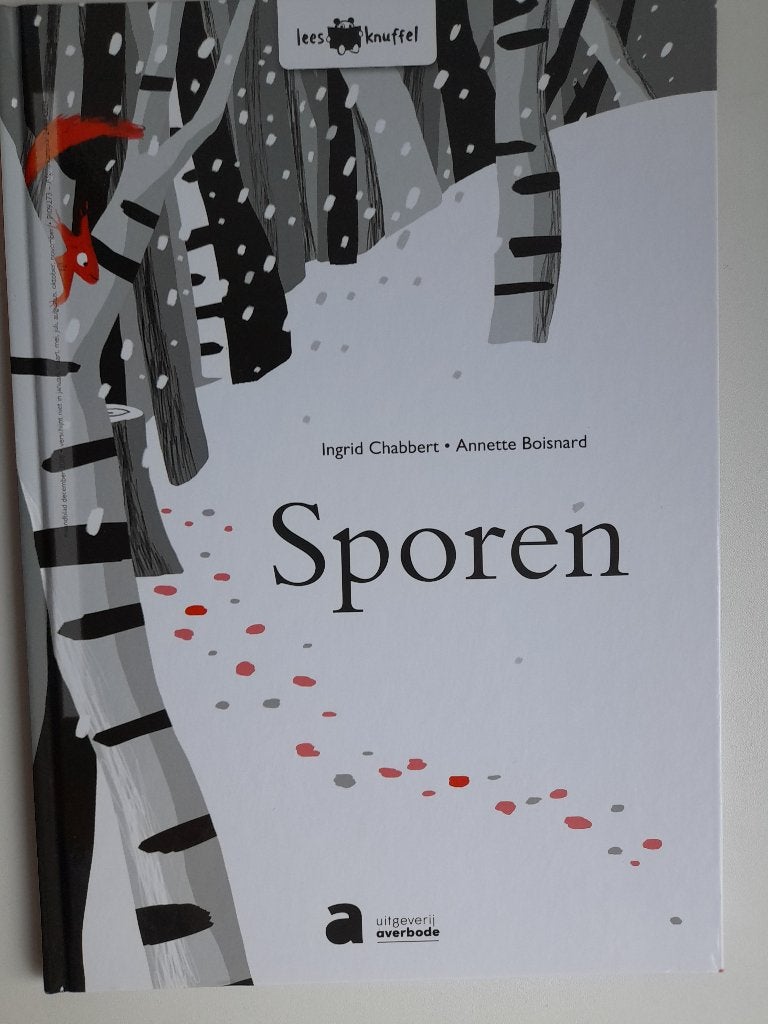 16 boeken voor kleuters.  Leesknuffels, Enlèvement ou Envoi, Comme neuf