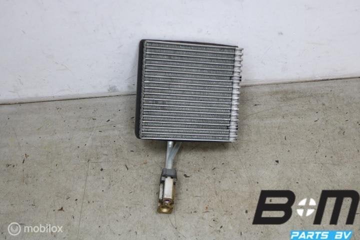 Verdamper met expansieklep VW Lupo GTI 6N0820679C, Auto-onderdelen, Gebruikt