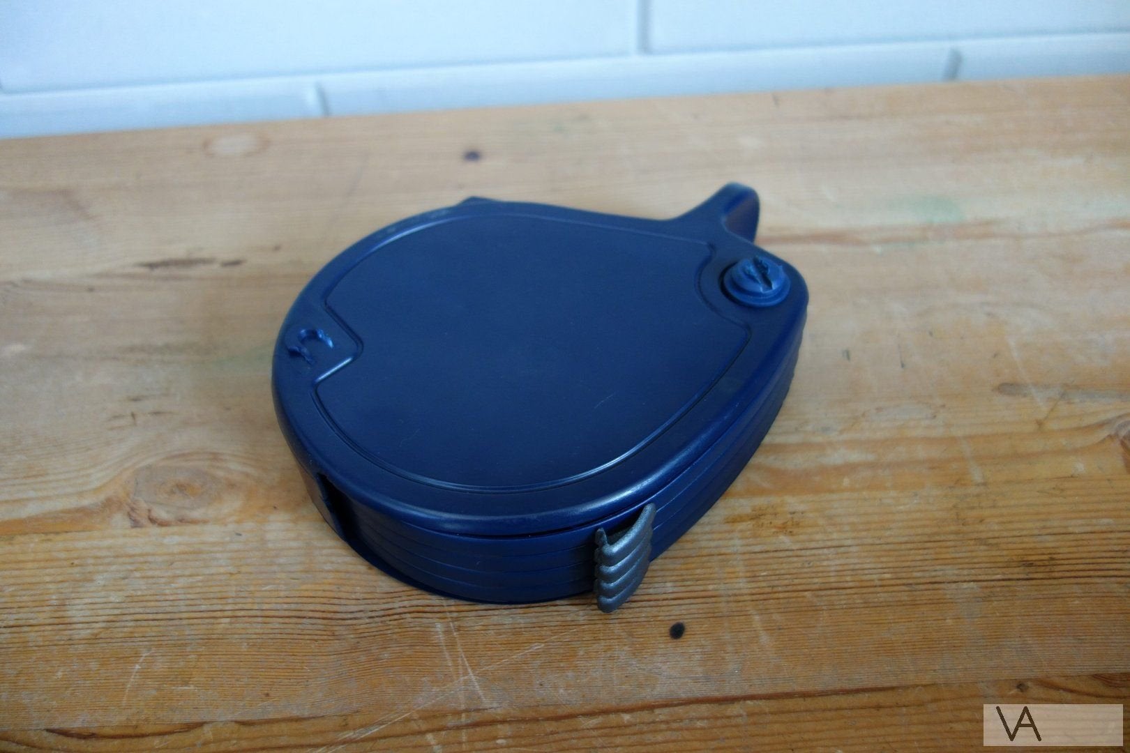 Smart Fortwo 1999 - 2006 cd houder nette staat €30 origineel, -, Utilisé, -, Smart