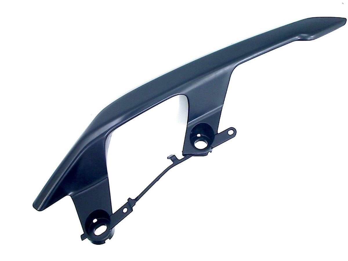 HANDGREEP RECHTS YP 300 R X-MAX 2021-2022 (YP300R B74), Motoren, Dhr. S. di Majo, Gebruikt, Info@cama-motorparts.nl, P.J. Troelstraweg 8 8
3144 CX  MAASSLUIS, NL