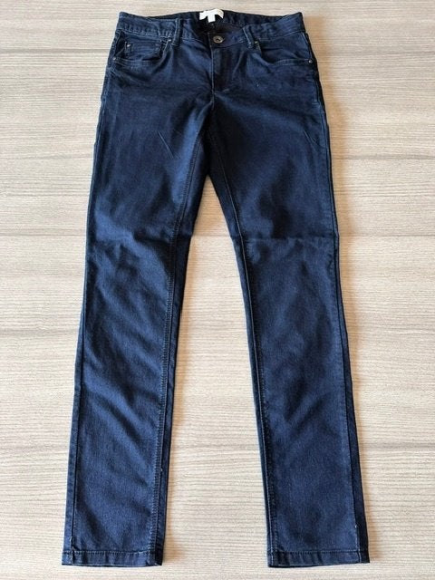 Pantalon Charles Vögele taille 158 (nr8080), Enlèvement ou Envoi, Charles Vögele , Fille, Pantalon