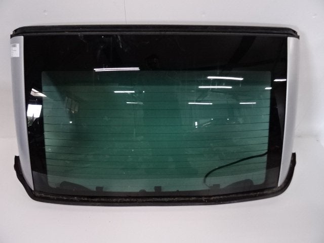 TOIT OUVRANT Renault Megane II CC (EM) (01-2003/12-2010), Autos : Pièces & Accessoires, Renault, Utilisé, Peter-Huppertz-Straße 5
51063  Köln, DE