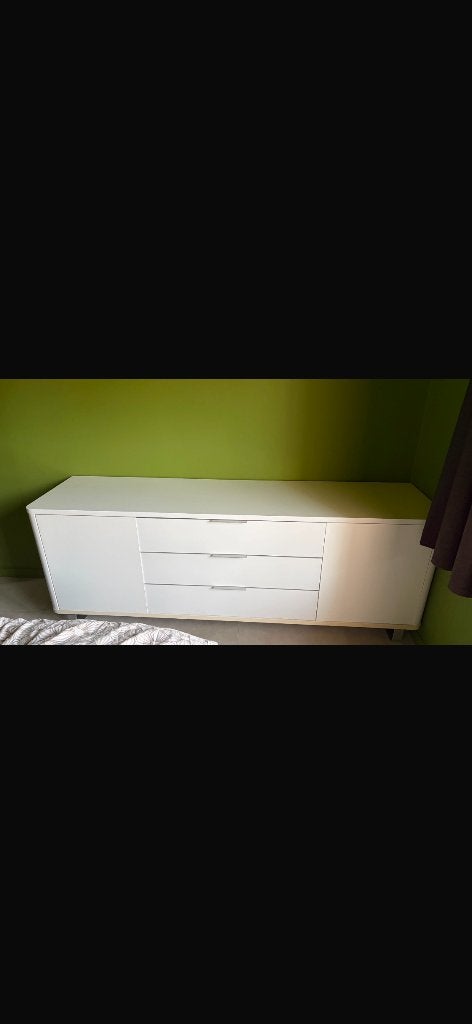 Dressoir, Huis en Inrichting, Kasten | Dressoirs, Ophalen