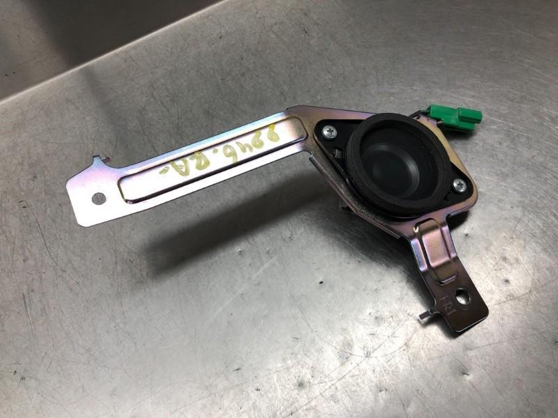 HAUT PARLEUR / ENCEINTE Toyota GT 86 (ZN) (|8913000501D|), Autos : Pièces & Accessoires, Utilisé, Toyota
