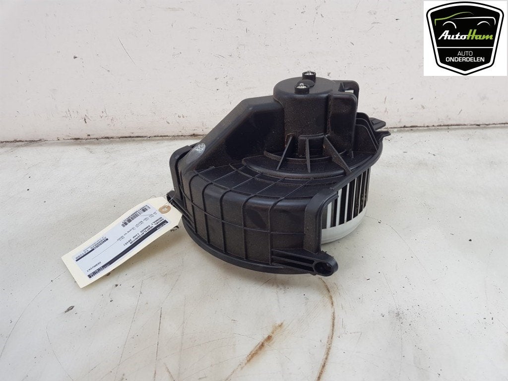 KACHEL VENTILATORMOTOR Renault Kangoo Express (FW), Auto-onderdelen, Info@denso.nl, Renault, Hogeweyselaan 165
1382 JL  Weesp, NL