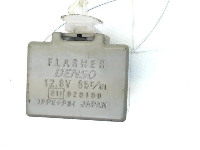 RELAIS Toyota Hilux IV (01-2005/01-2016) (|066505641|), Auto-onderdelen, Gebruikt, Toyota