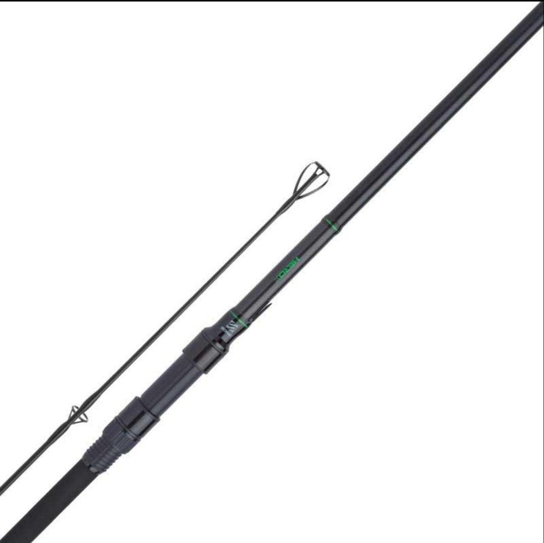 Je cherche sonik gravity ou herox en 10ft 3.5lbs ou 3.25lbs, Watersport en Boten, Ophalen