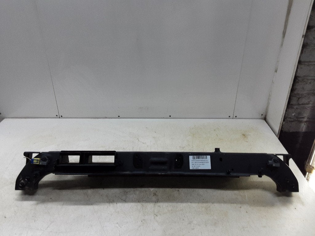 PIECES DE CAROSSERIE Hyundai Tucson (TL) (01-2015/05-2023), Mevr. I. Hauben, Utilisé, Hyundai, Rue de l'Espoir 34 34
4030  GRIVEGNÉE, BE