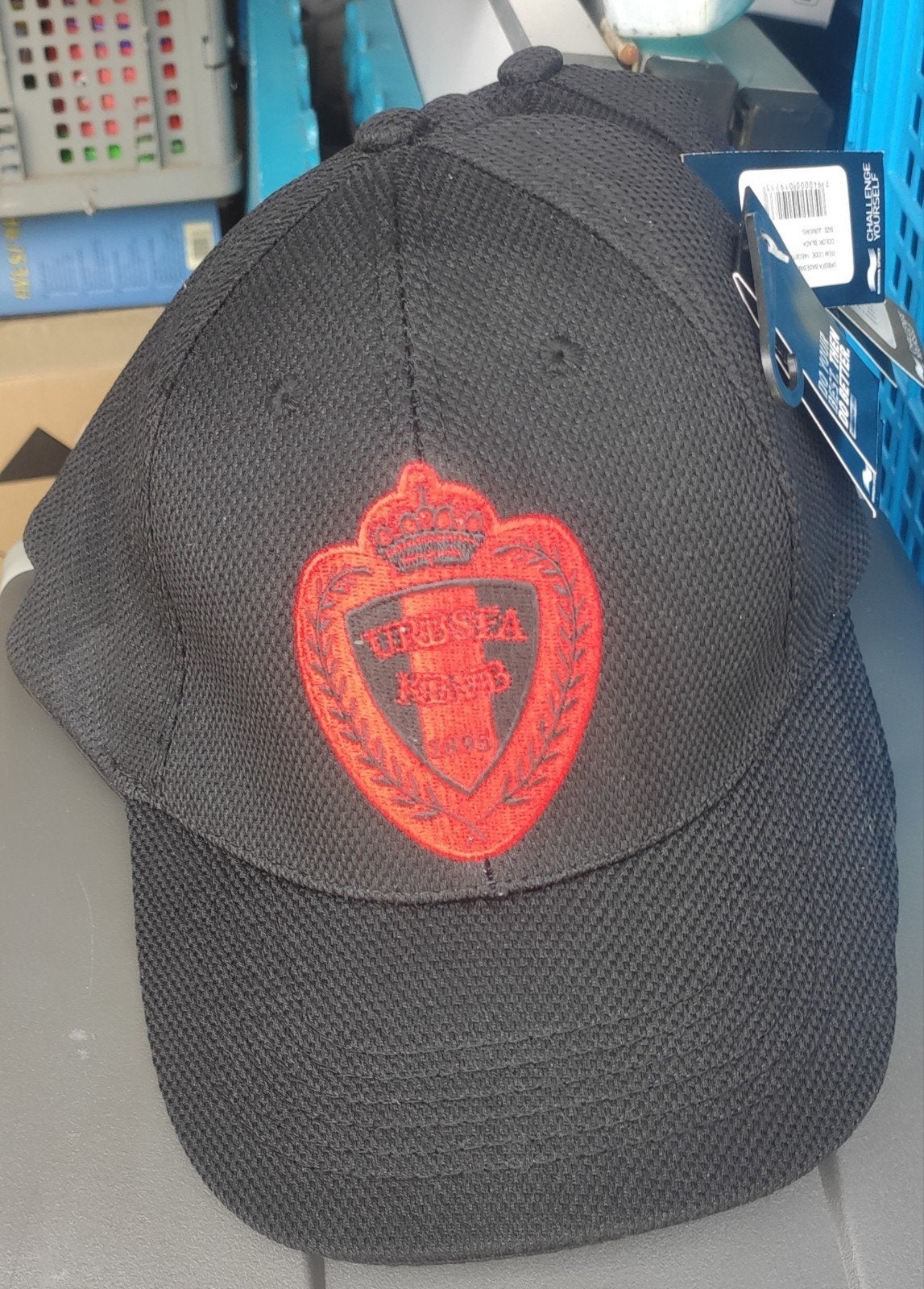 Pak van 20 capsules, Kleding | Heren, Ophalen