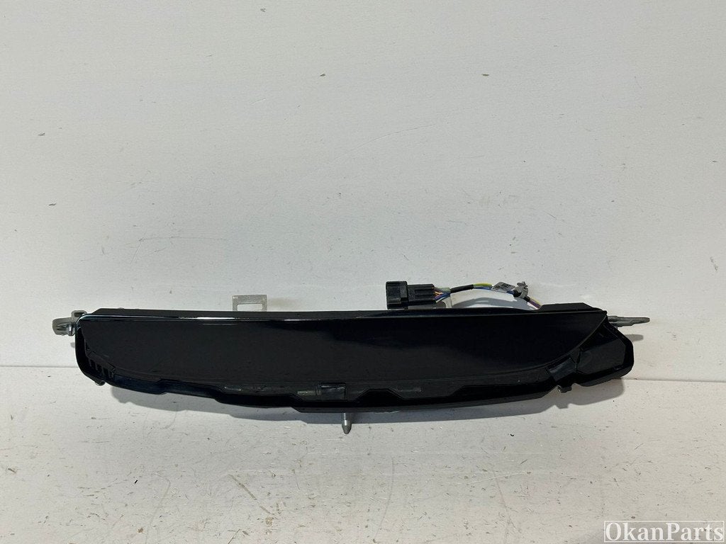 Feu arri re LED gauche pour Range Rover Vogue L460 M8E213405, Autos : Pièces & Accessoires, Utilisé