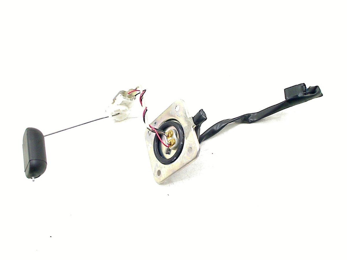 TANKMETER Honda CRF 1100 Africa Twin Adv. Sport (01-2020/-), Motoren, Honda Center GmbH, Gebruikt, Info@honda.de, Hanauer Landstraße  222-224
60314  Frankfurt am Main, DE