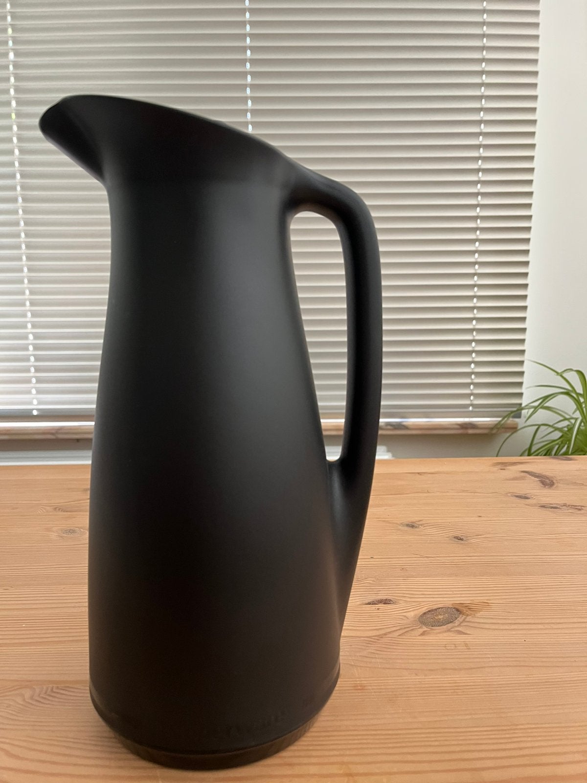 Thermoskan Tupperware, Ophalen, Overige kleuren, Beker of Kan, Nieuw