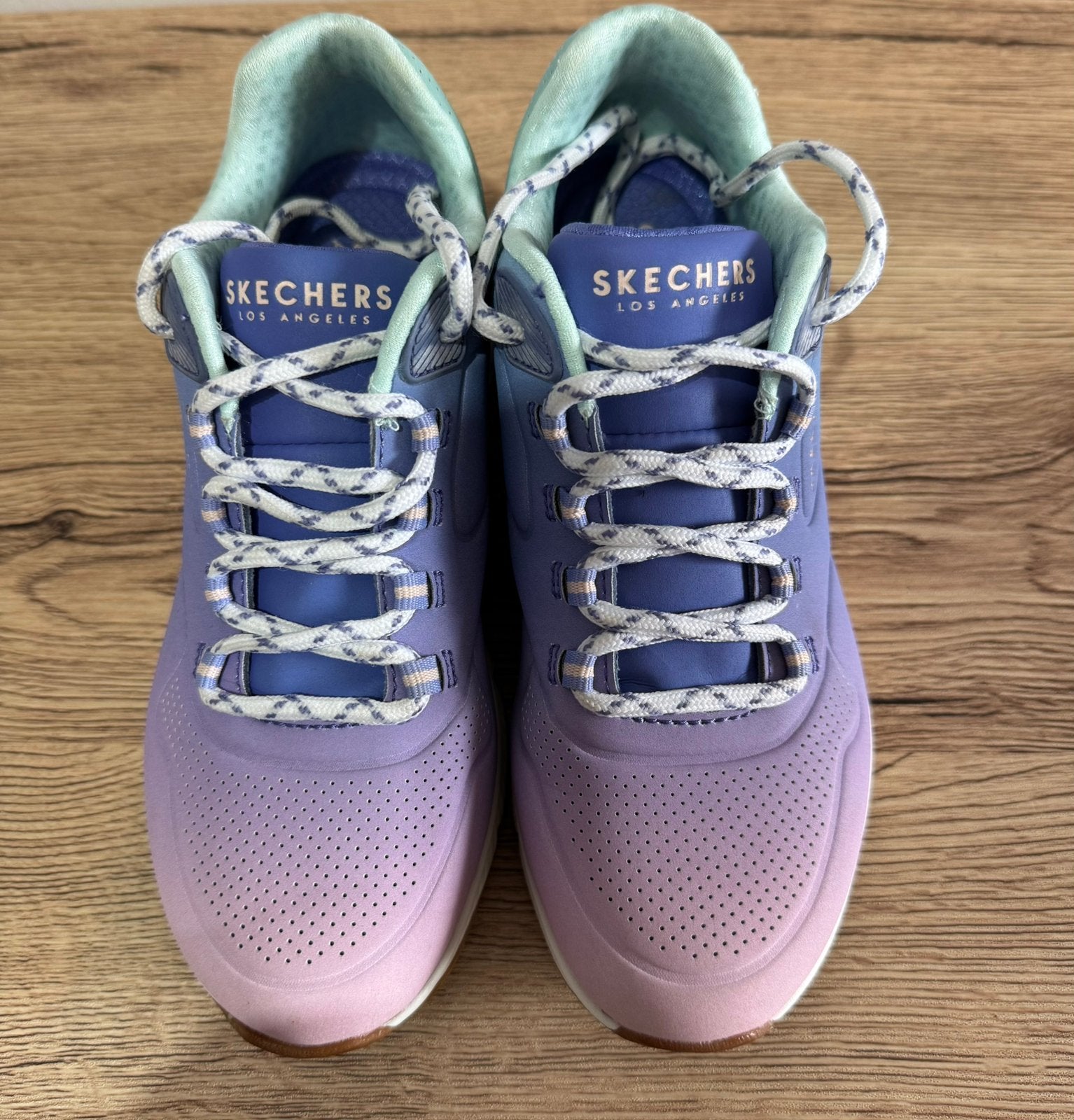 Skechers maat 36, Ophalen of Verzenden, Zo goed als nieuw