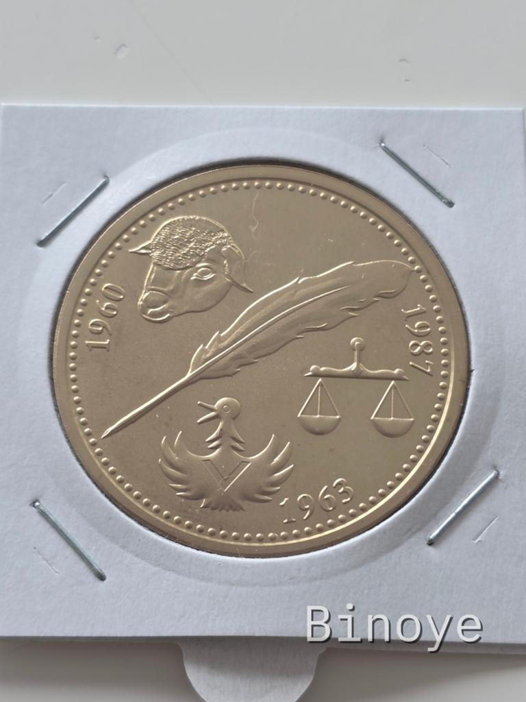 Médaille Proof Monnaie Royale Belgique 2009 rare, Enlèvement ou Envoi