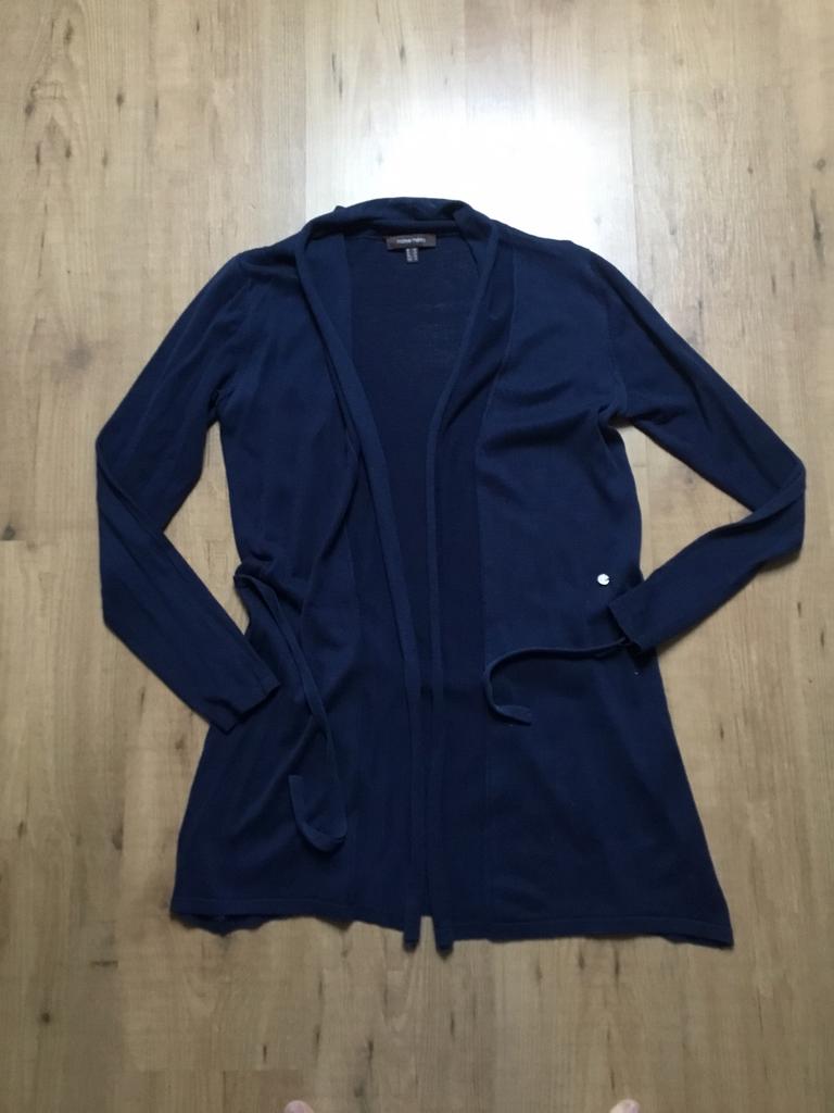 Marie mero, vest maat 40, Ophalen of Verzenden, Zo goed als nieuw, Maat 38/40 (M)