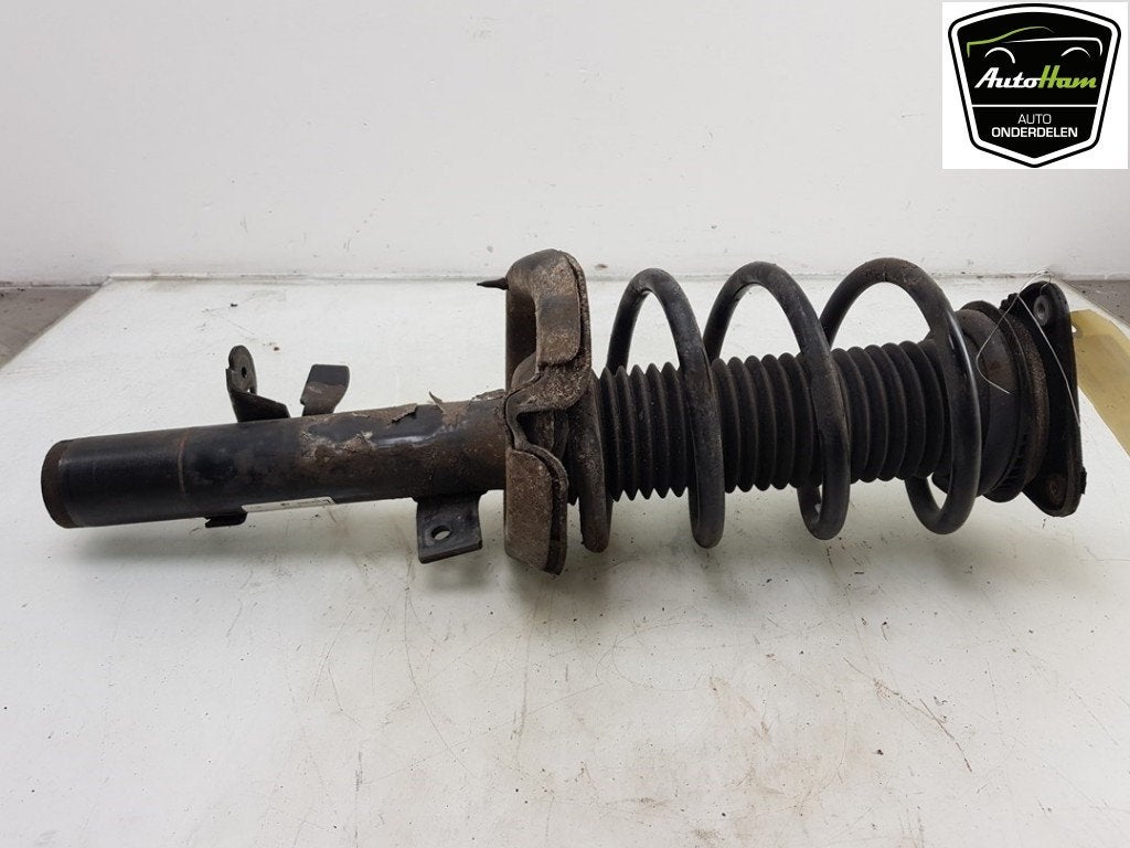 AMORTISSEUR OU ABSORBEUR DE CHOC AVANT GAUCHE C-Max (DXA), Autos : Pièces & Accessoires, Henry-Ford-Straße  1
50735  Köln, DE