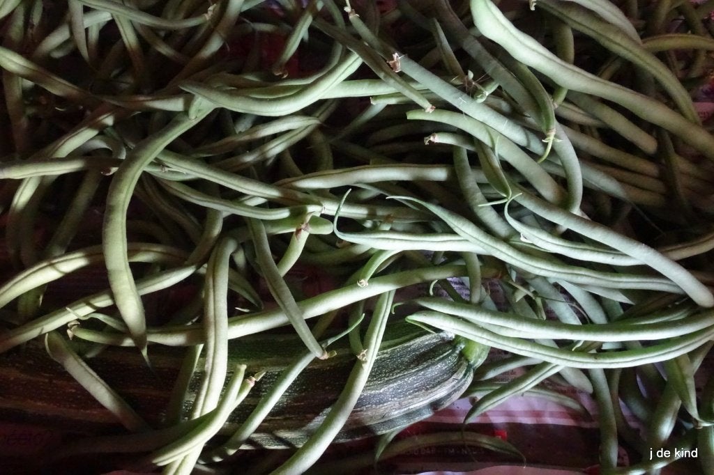 groente, Zakelijke goederen, Landbouw | Aardappelen, Groenten, Fruit en Vlees, Ophalen