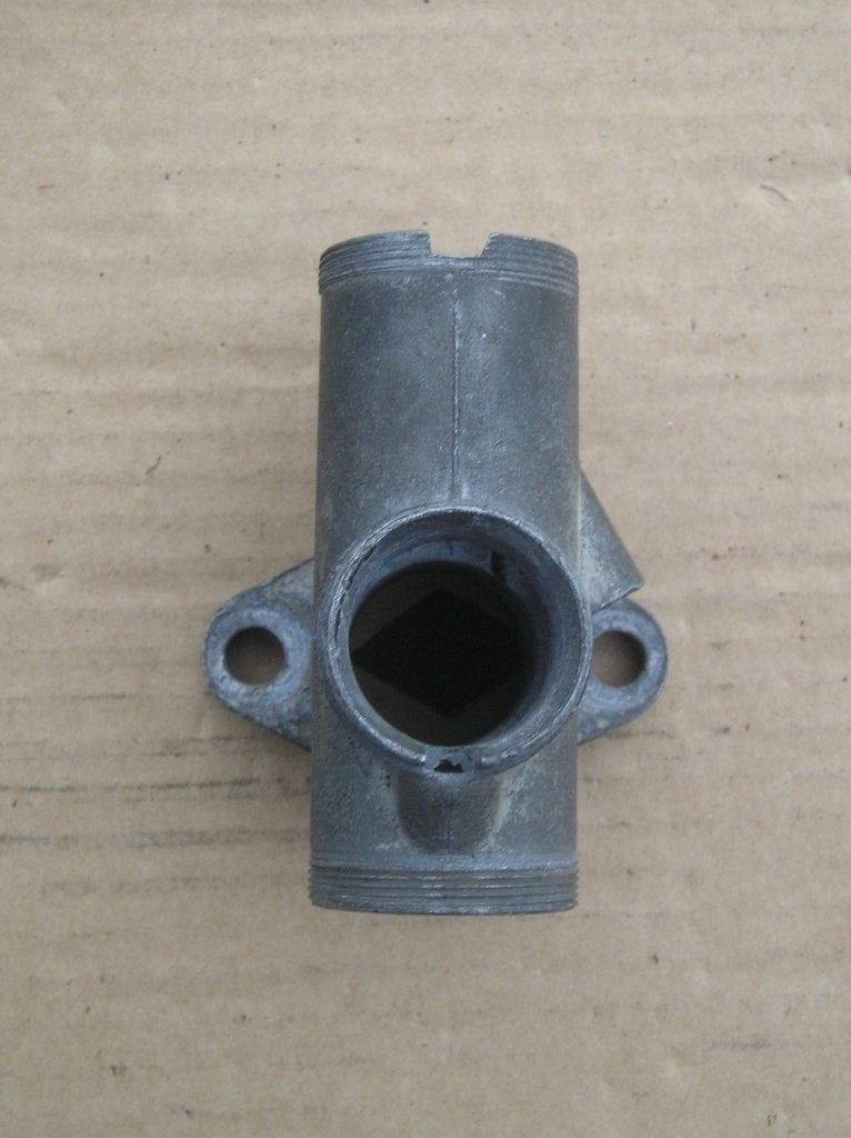 Carburateur Amal 276/014R, Motoren, Ophalen