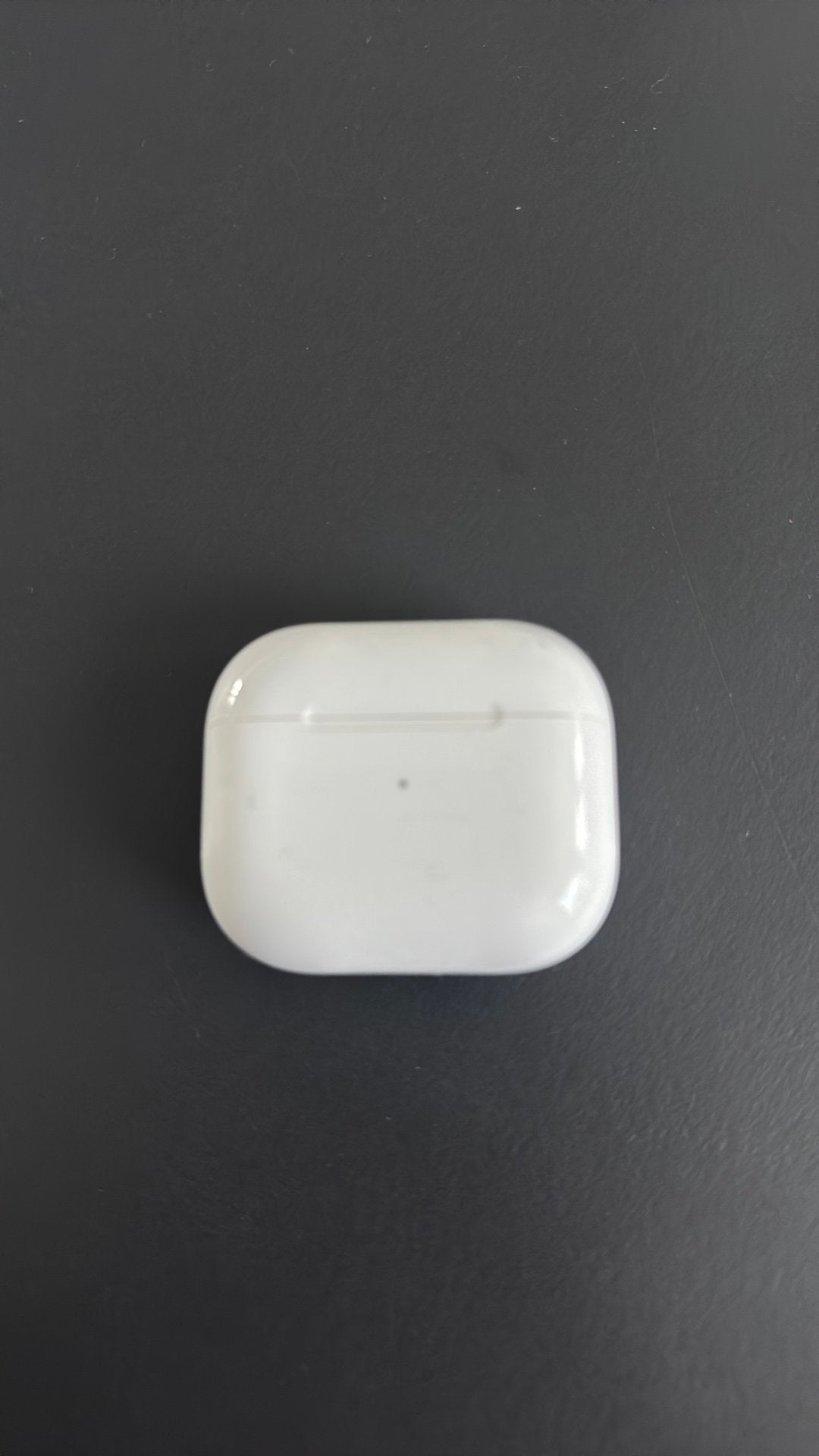 AIRPODS 3, Ophalen, Gebruikt