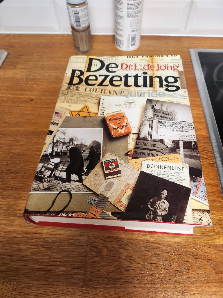 Oorlogboeken 2,50 euro per stuk, Ophalen of Verzenden